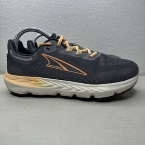 Altra Provision 7 Athletic Running Shoes